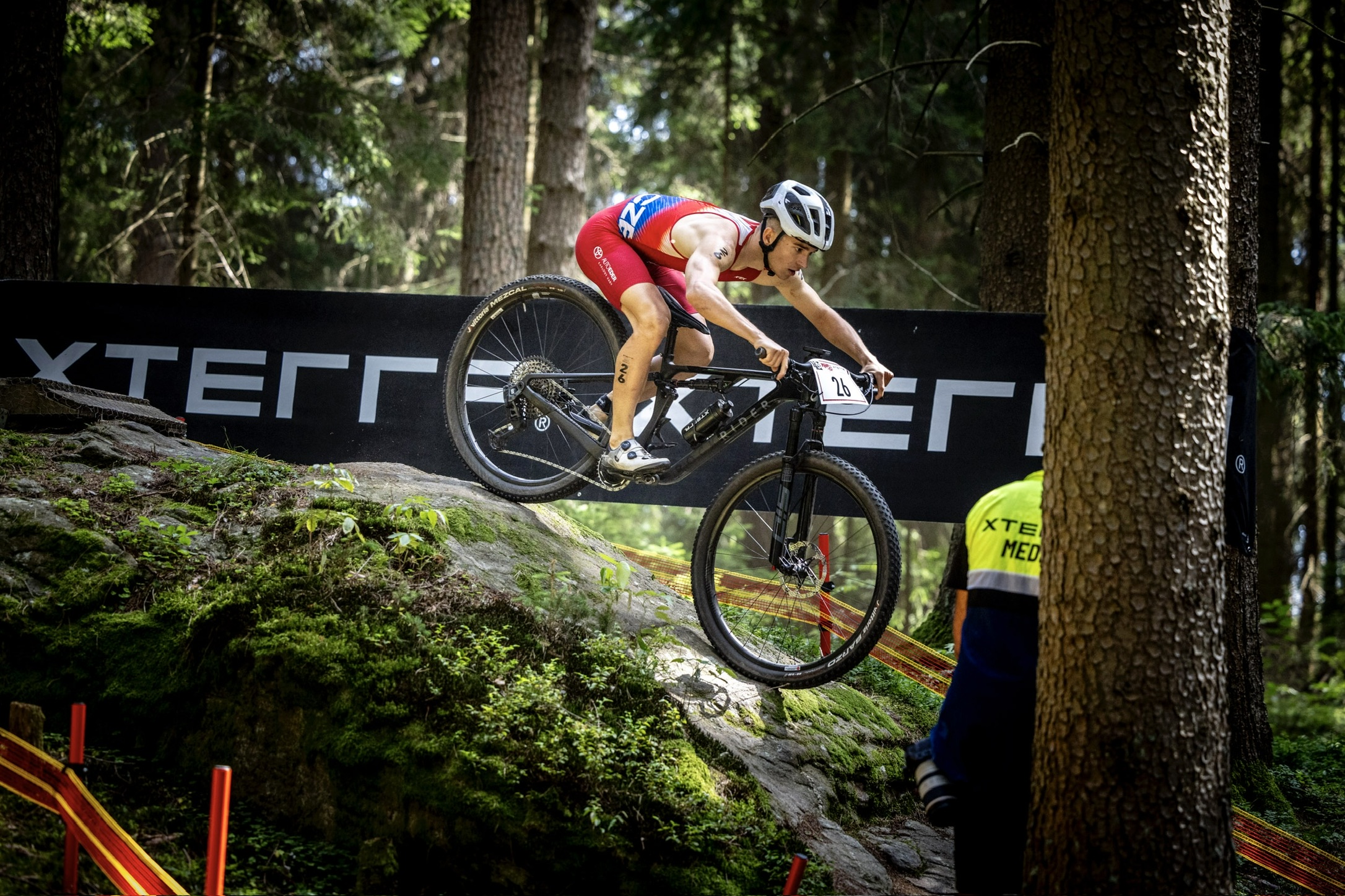 EuropeanChampionship_CrossTriathlon_ShortTrack_MTB